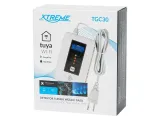 zarowka-h7-12v-55w-xtreme-producent-xtreme