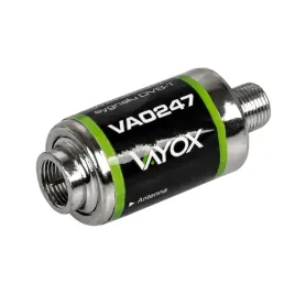 wzmacniacz-antenowy-dvb-t-20db-vayox-va0247-do-anten-pasywnych-bez-prze