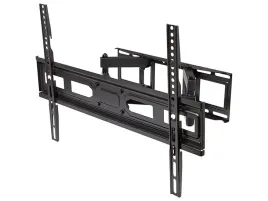 uchwyt-do-tv-lcd-37-99-40kg-z-podw-przegubem-76-876