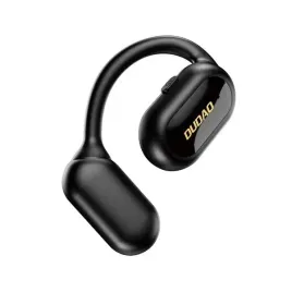 sluchawka-bluetooth-dudao-u4a-biznesowa-bluetooth-5-3-ipx5-czarna-164537