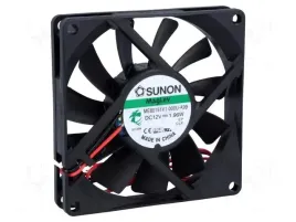 wentylator-80x15-12v-lozysko-vapo-2-przew-me80151v1-000u-a99