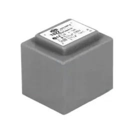 tszz-45-017-230-75v-230v-75v-06a-45w-transformator-sieciowy-zalewany