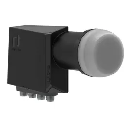 konwerter-sat-quad-hq-inverto-ultra-black