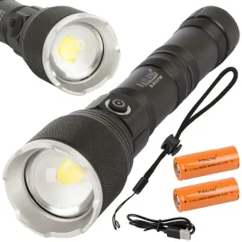 latarka-led-taktyczna-1000m-bailong-cree-xhp160-zoom-model-g72-2-08376
