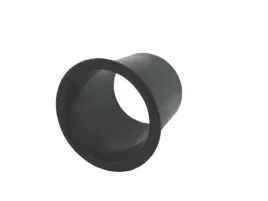 bass-reflex-45-w-112x-s97x-sz-12-002701