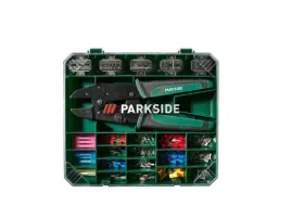 zaciskarka-uniwersalna-z-wymiennymi-koncowkami-181-elementow-parkside-pczs