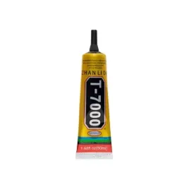 klej-uniwersalny-zhanlida-t7000-50ml-do-klejenia-wyswietlaczy-gsm-itp-gsm