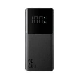 power-bank-joyroom-jr-pbf20-10000mah-2xusb-usb-c-pd-25w-181557