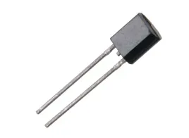stabilizator-napiecia-ul1550-33v-varicap-zamiennik-u574