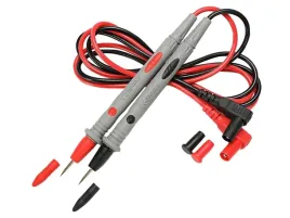 zlacze-miernika-10a-cat-ii-1000v-11306