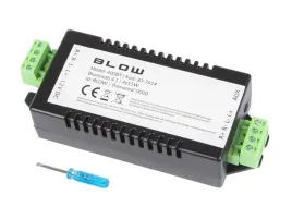 wzmacniacz-audio-blow-400bt-4x15w-montazowy-bluetooth-30-761
