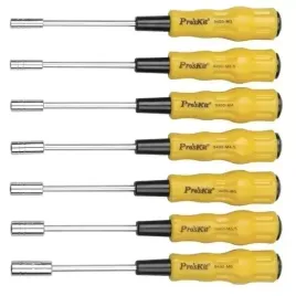 zestaw-wkretakow-do-srub-m3-m6-7-czesciowy-proskit-1pk-9402