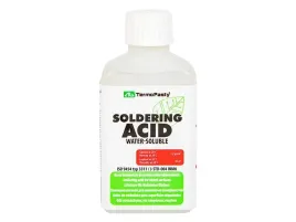 kwas-do-lutowania-50ml-z-pedzelkiem-ag-termopasty