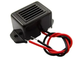 buzzer-fc208l-ciagly-15v-12-3v-75db-20ma-prostokatny