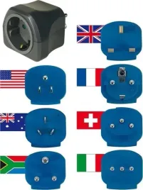 przejscie-ac-zestaw-adapterow-podroznych-eu-usa-uk-aus-indirak-cypr