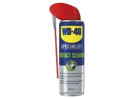 spray-wd-40-specialist-cleaner-contact-250ml-aplikator-52-168