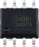 u-s-eup3467-eup3467awir1-smd