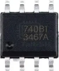 u-s-eup3467-eup3467awir1-smd