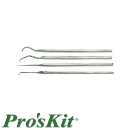 zestaw-narzedziowy-4-czesciowy-szpikulce-prosty-i-3-zagiete-proskit-1pk