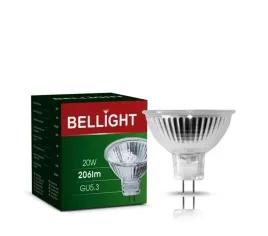 zarowka-mr16-230v-20w-g53-halogenowa