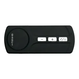zestaw-glosnomowiacy-bluetooth-sbs-teechandfreek-185917