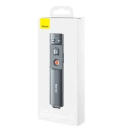 wskaznik-laserowy-baseus-orange-dot-bezprzewodowy-do-prezentacji-161131-h