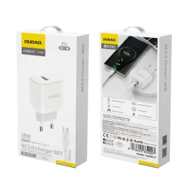 zasilacz-ladowarka-sieciowa-dudao-a20eut-usb-a-18w-biala-kabel-usb-a-us