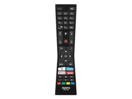pilot-zamienny-do-lcd-vestel-hyundai-telefunken-rm-l1636-netflix-youtube