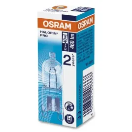 zarowka-g9-35w-230v-osram-66733
