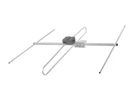 antena-tv-vhf-4-elem-mux-8-z-symetryzatorem-lxtv3