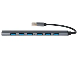 hub-usb-3-0-7-portowy-usb-a-3-0-86-070