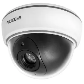 atrapa-kamery-kopulkowej-z-led-ds-1500b-13118