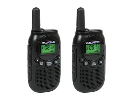 krotkofalowka-radio-pmr-baofeng-bf-t6-zestaw-2szt-czarny-24-929