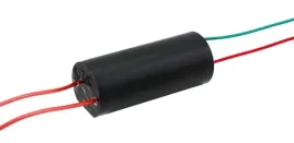 przetwornica-generator-wysokiego-napiecia-400kv