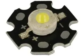 dioda-led-mocy-3w-36v-08a-power-led-biala-zimna-168lm-6500k-07765