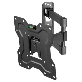 uchwyt-do-lcd-plazma-15-48-35kg-200x200-king-mount-kg-1027-bx12158