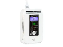 detektor-czujnik-gazu-i-czadu-tgc30-xtreme-230v-wifi-tuya-smart-life-50-6