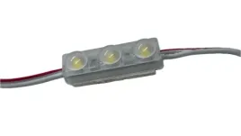 modul-led-29x85x85-12v-50ma-50lm-czerwony-3xsmd2835-140st-ip65-lw-mini