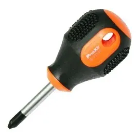 wkretak-krzyzowy-ph-6x40-baczek-proskit-9sd-220b