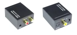 konwerter-sygnalu-audio-cyfra-analog-optyczne-rca-gn-jack-35-zasilany