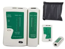 tester-sieci-lan-lm468-do-rj45-rj11-11249