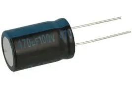 kondensator-470uf-100v-16x25mm-elektrolit-105st-c-tkp471m2ak25m