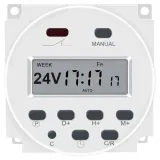 programator-przekaznik-czasowy-timer-1s-168h-24v-ac-dc