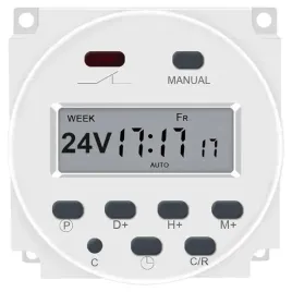 programator-przekaznik-czasowy-timer-1s-168h-24v-ac-dc