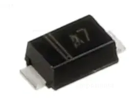dioda-1n4007fltr-1000v-1a-smd-sod123f