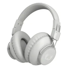 sluchawki-bluetooth-nauszne-z-redukcja-szumow-anc-biale-3200664