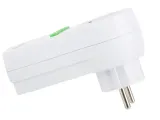 programator-czasowy-cyfrowy-tm02-g-11341