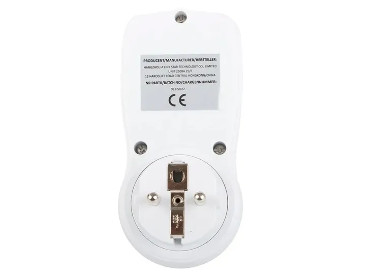 programator-czasowy-cyfrowy-tm02-g-11341