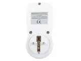 programator-czasowy-cyfrowy-tm02-g-11341