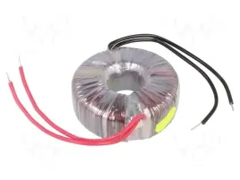 tst160-071-230v-22v-454a-100w-transformator-toroidalny